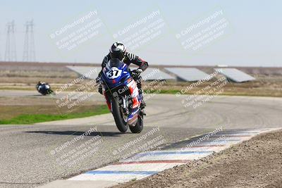 media/Feb-21-2025-Lets Ride (Fri) [[f483f33afd]]/Race Group/12pm (Wheelie Bump)/